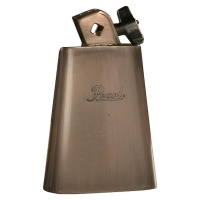 Pearl HH-2 - Horacio Hernandez Cowbell