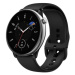 Amazfit GTR Mini Black