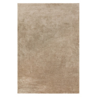 Béžový koberec 160x230 cm Milo – Asiatic Carpets