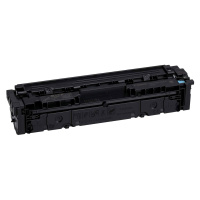 Canon LASER TONER 054HC - DUPL.