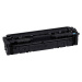 Canon LASER TONER 054HC - DUPL.