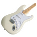 Fender Squier Affinity Series Stratocaster MN OW