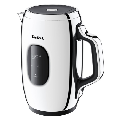 TEFAL KI883D10