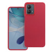 FRAME Case Motorola Moto G53/G13 magenta