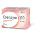 Noventis Koenzým Q10 60 mg so sézamovým olejom 60 cps