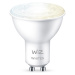 Philips WiZ Tunable White 50W GU10 WIZ