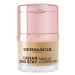 Dermacol Caviar Long Stay Make-Up & Corrector 1 30ml (odtieň 1)