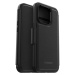 Púzdro OTTERBOX MAGSAFE FOLIO APPLE IPHONE 14 PRO - BLACK (77-90284)