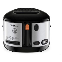 Fritéza Tefal One Metal FF175D71