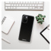 Odolné silikónové puzdro iSaprio - 4Pure - černý - Xiaomi Redmi 10