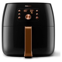 Philips Airfryer SMART Sensing XXL HD9867/90