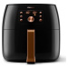 Philips Airfryer SMART Sensing XXL HD9867/90