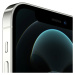 Apple iPhone 12 Pro 128GB strieborný