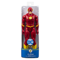 DC figúrka Flash 30 cm