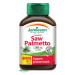 JAMIESON Prostease™ Saw Palmetto 125 mg na prostatu 60 kapsúl