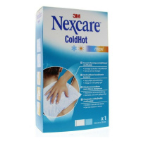 3M™ NEXCARE ColdHot Therapy Pack Maxi 19,5x 30 cm 1 kus