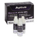 APTUS Sentrx eye gel 10 x 3 ml