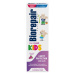 BIOREPAIR Kids Zubná pasta 0-6 rokov Hrozno 50 ml