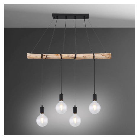 Luster 15439-4 LW4 MERKURY MARKET