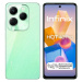 Infinix Hot 40 PRO 8GB/256GB zelená