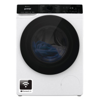 Gorenje WPNA84A2TSWIFI