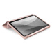 UNIQ MOVEN NEW Prípade AIR 10.9 (2022/20) - BLUSH (PINK)