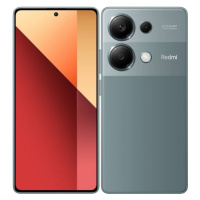 Xiaomi Redmi Note 13 Pro 8/256 GB Forest Green