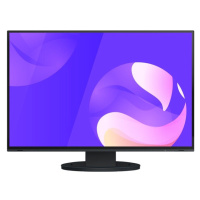 EIZO FlexScan EV2495-BK LED 24