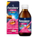 TUSSIREX Junior sirup 120 ml