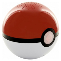 Pokémon Bezdrôtový reproduktor PokeBall