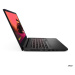 Lenovo IdeaPad Gaming 3/15ACH6/R5-5500H/15,6"/FHD/8GB/512GB SSD/RTX 2050/bez OS/Black/2R