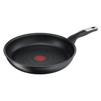 Tefal G2550772 UNLIMITED panvica 30