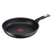 Tefal G2550772 UNLIMITED panvica 30