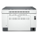 HP LaserJet MFP M234dw 6GW99F#B19 laserová multifunkcia