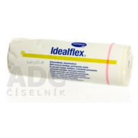 IDEALFLEX