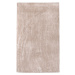 Kusový koberec Labrador 71351 026 Nude Mix 60x115