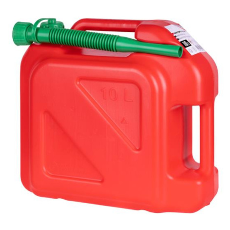 Kanister WYP0310 10l