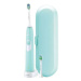 Philips Sonicare Teens HX6212/90, MINT Elektrická zubná kefka