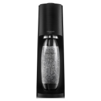 Sodastream Terra Black