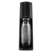 Sodastream Terra Black