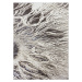 Kusový koberec Elite 8752 Beige - 120x180 cm Berfin Dywany