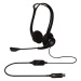 Logitech Headset PC 960 Stereo