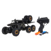 Auto R/C Crawler Rock 1:10 RAMIZ ZRC.699-185