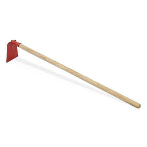 Merkur Motyčka veľká