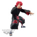 Figúrka Bandai Naruto Shippuden Vibration Stars-Sasori