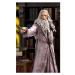 Soška Iron Studios Deluxe Art Scale 1/10 Harry Potter - Albus Dumbledore