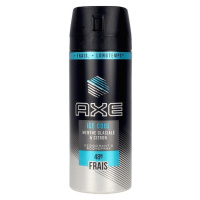 Axe ICE Cool deodorant 150ml