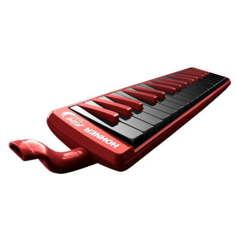 Hohner Melodica Fire 32, C943274