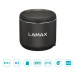 Bluetooth reproduktor Lamax Sphere2 Mini