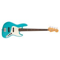 Fender Player II Jazz Bass RW AQB